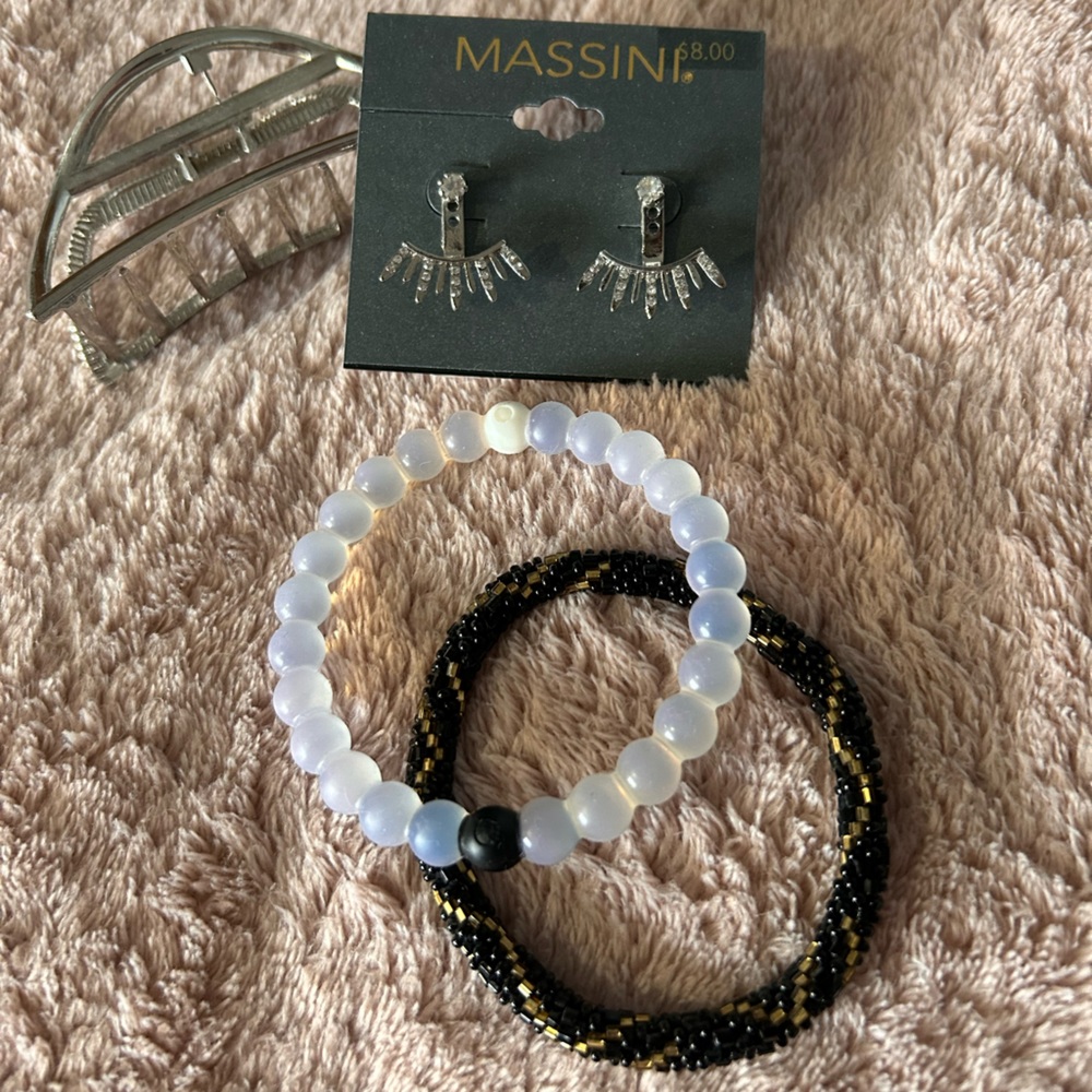 Cute stuff
